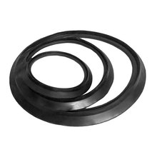 Кольцо уплотнительное для фитингов внутренний диаметр 160 мм